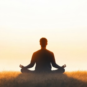 Workshop Uit je hoofd in je lijf